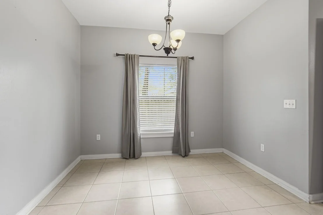 Photo of 326 Key Lime Place