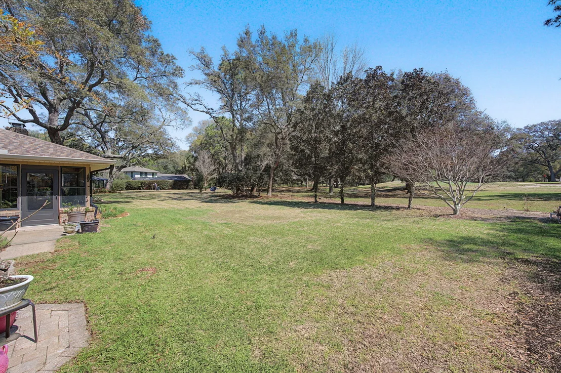 Photo of 907 Jason Drive