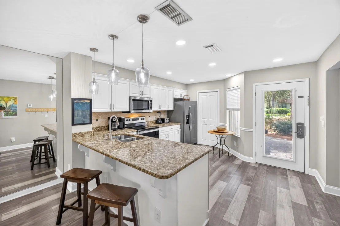 Photo of 264 Eagle Drive
