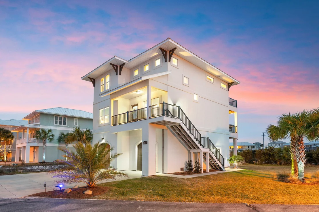 Photo of 7665 Key West Drive