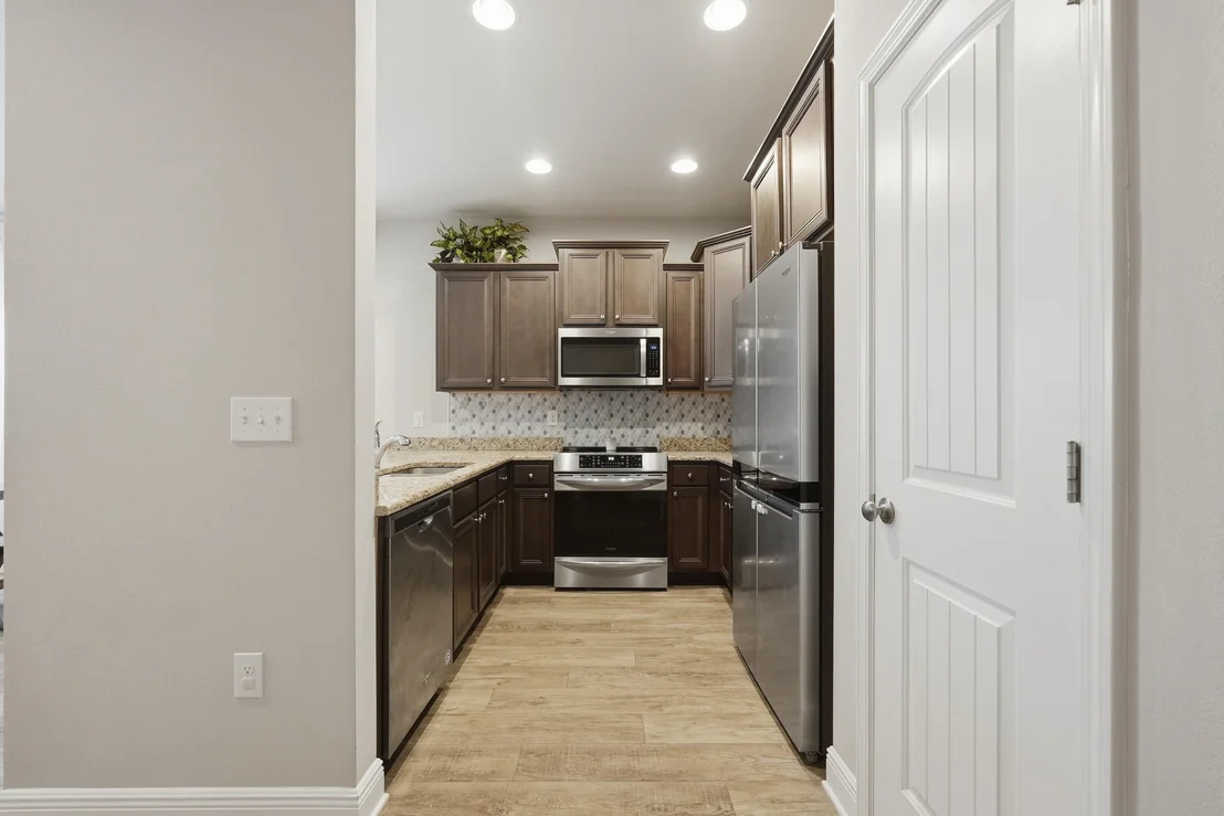 Photo of 8737 Brown Pelican Circle