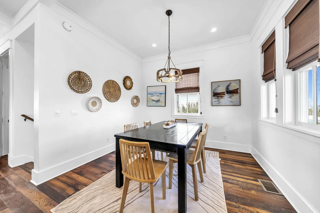 Photo of 3586 Waverly Circle