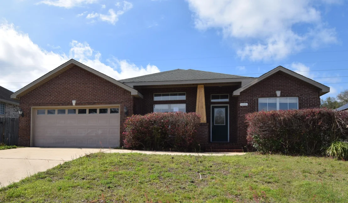 Photo of 111 Trailwood Lane