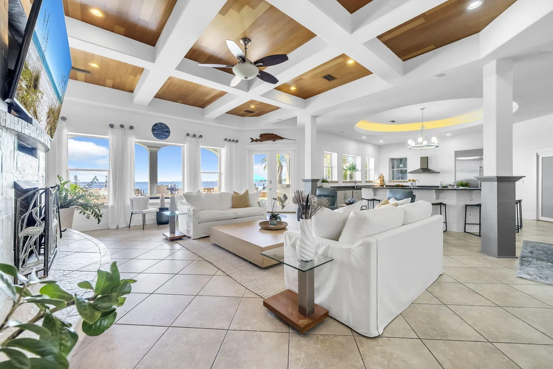 Photo of 2566 Cayenne Lane