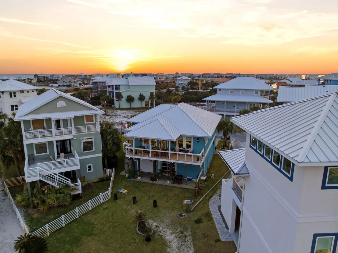 Photo of 1468 Bermuda Drive