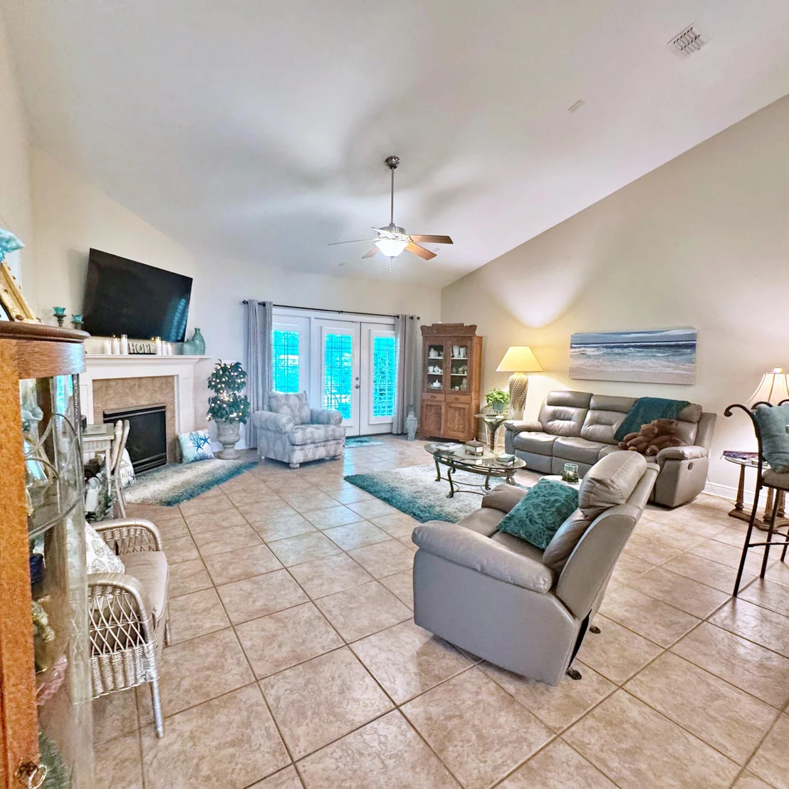 Photo of 252 Diamond Cove