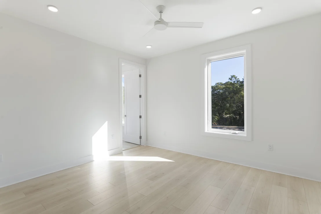 Photo of Unit LOT19 at 21 Sarah Street