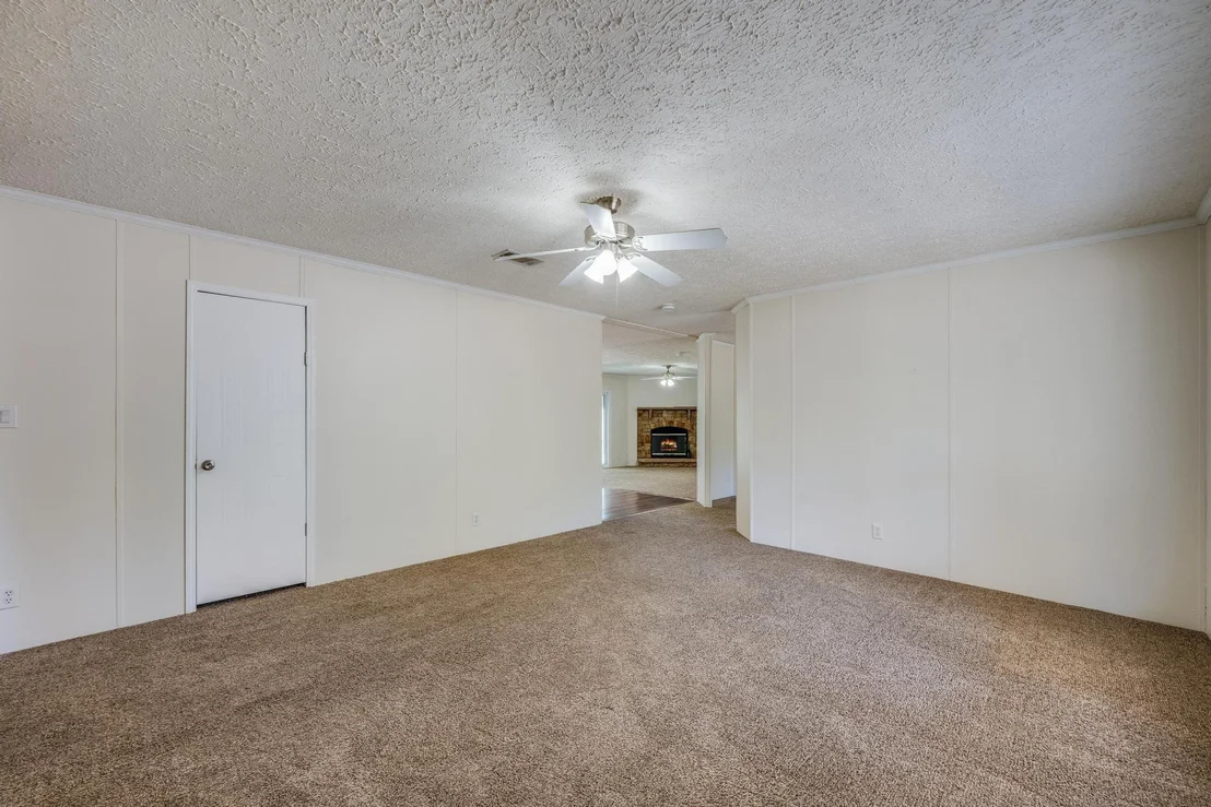 Photo of 4400 Wilkerson Bluff Road