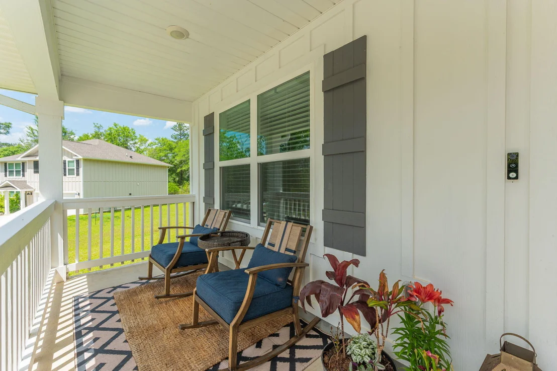 Photo of 6831 Interlachen Lane