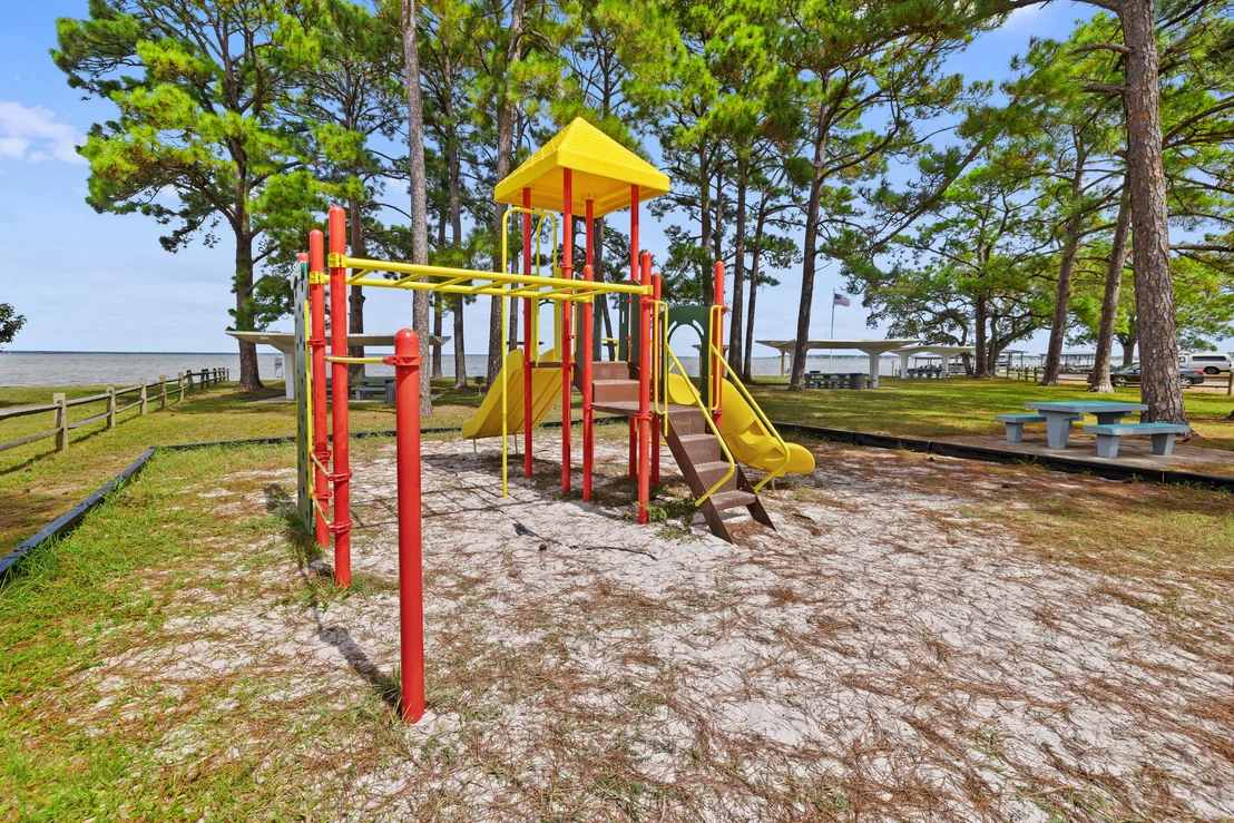 Photo of 53 Mandevilla Lane