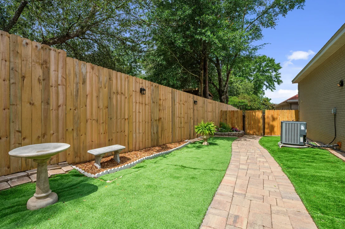 Photo of 1601 Mallorca Cove