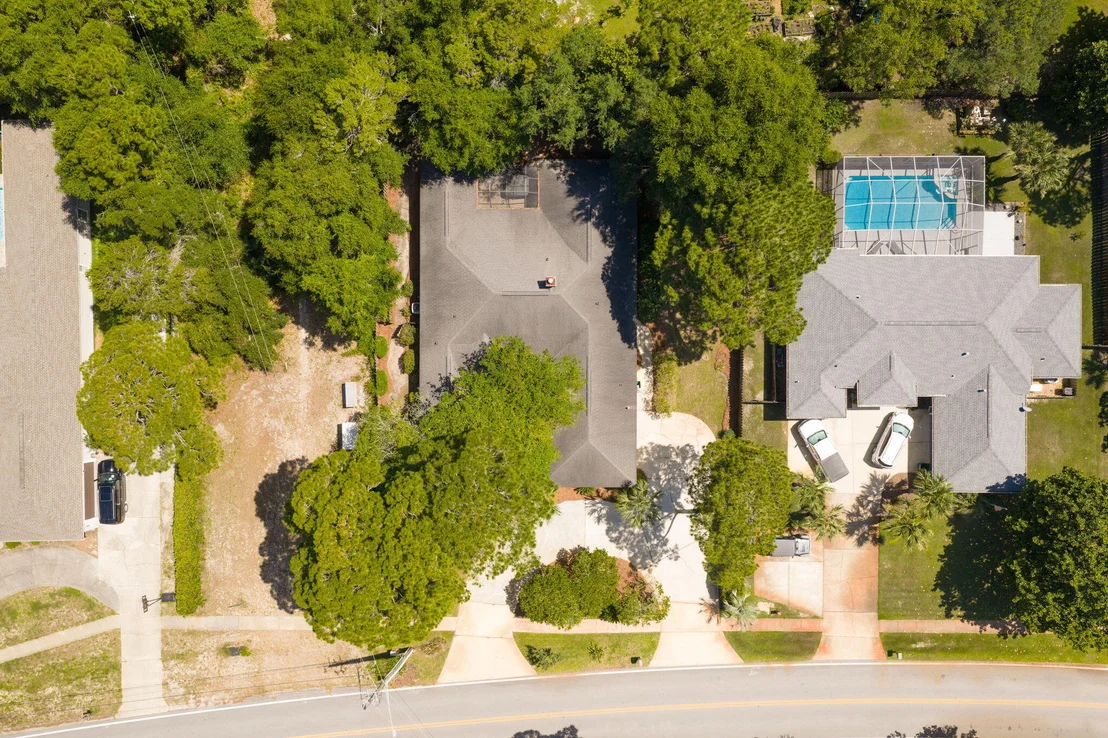 Photo of 4046 Indian Trail