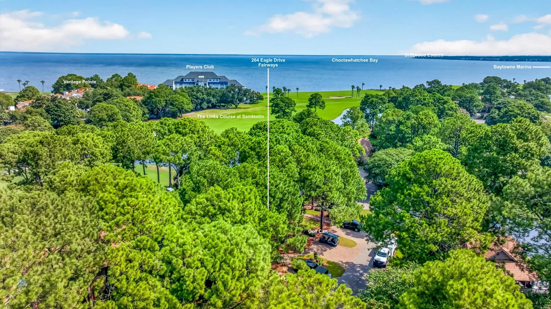 Photo of 264 Eagle Drive
