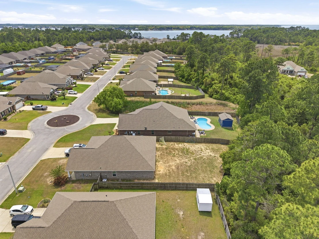 Photo of 3531 Moonstone Drive