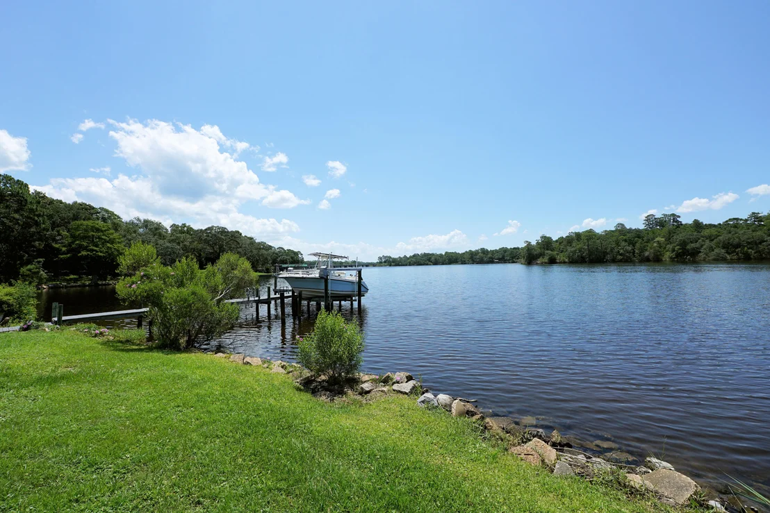 Photo of 33 Hidden Cove Way