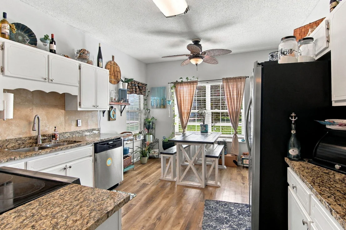 Photo of 2129 Bellmeade Circle