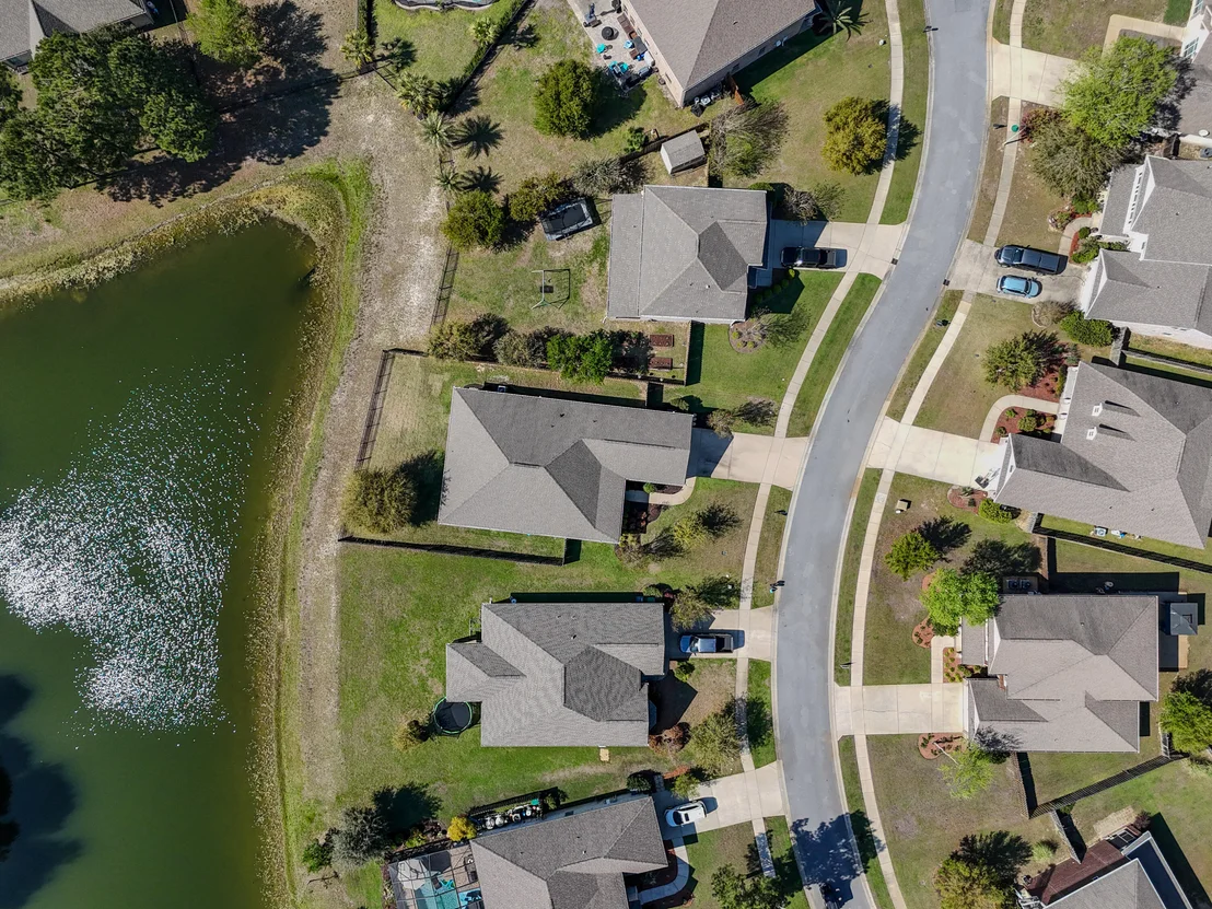 Photo of 179 Windchime Way
