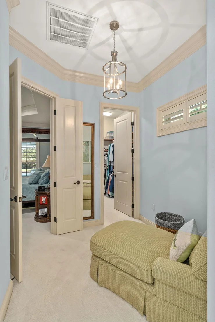 Photo of 3600 Preserve Lane
