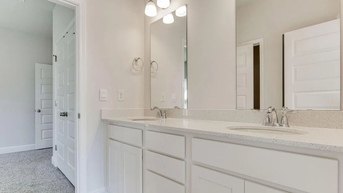 Photo of 4982 Gaineswood Drive