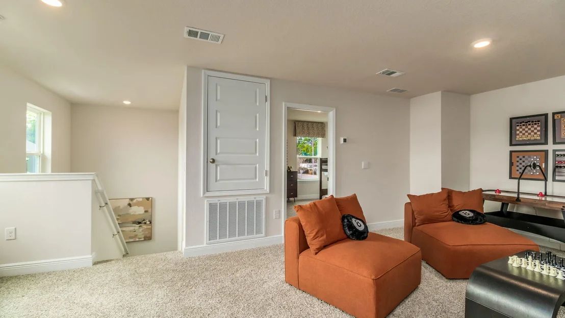 Photo of 2808 Wingman Way