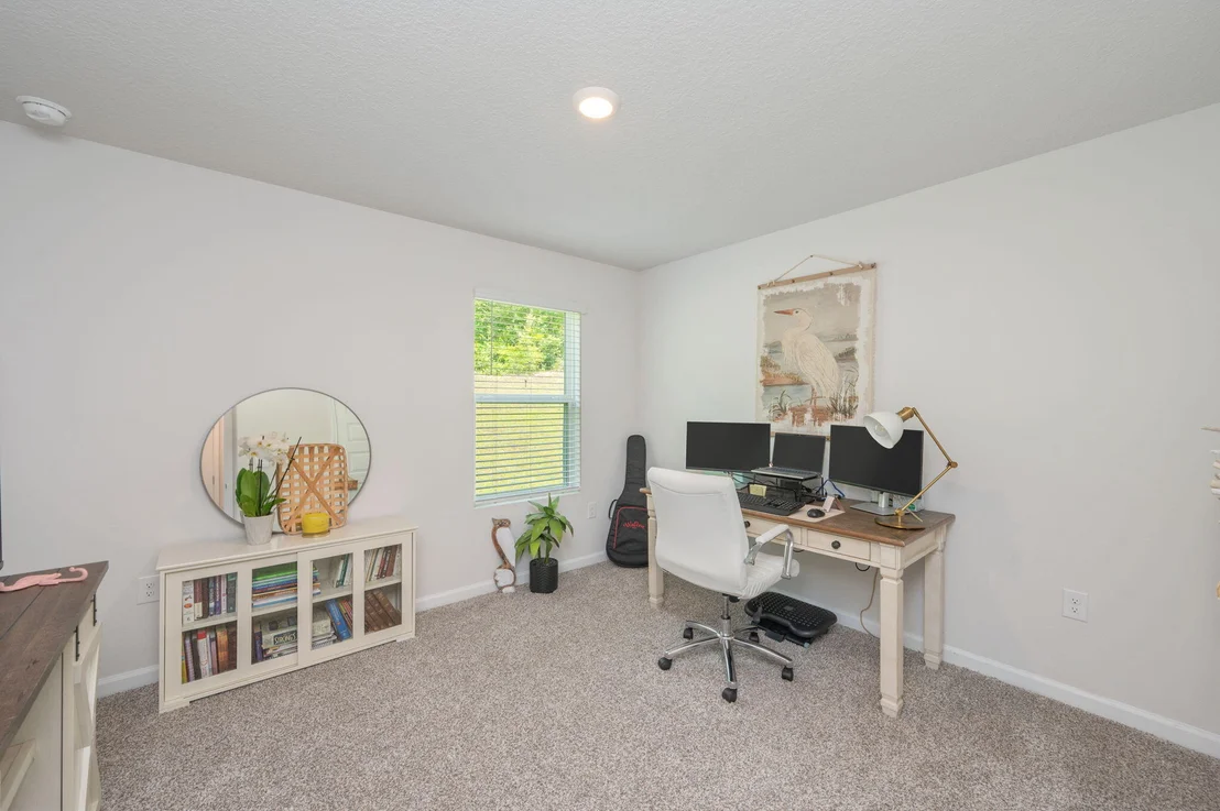 Photo of 6831 Interlachen Lane