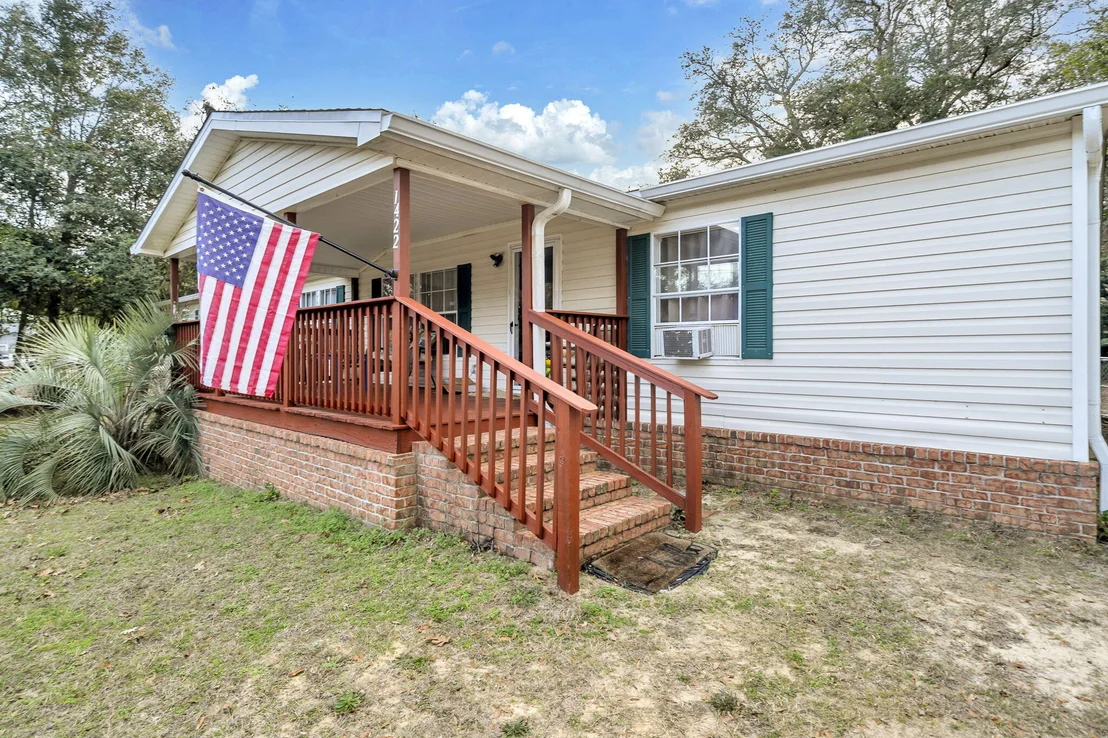 Photo of 1422 Cat-Mar Road