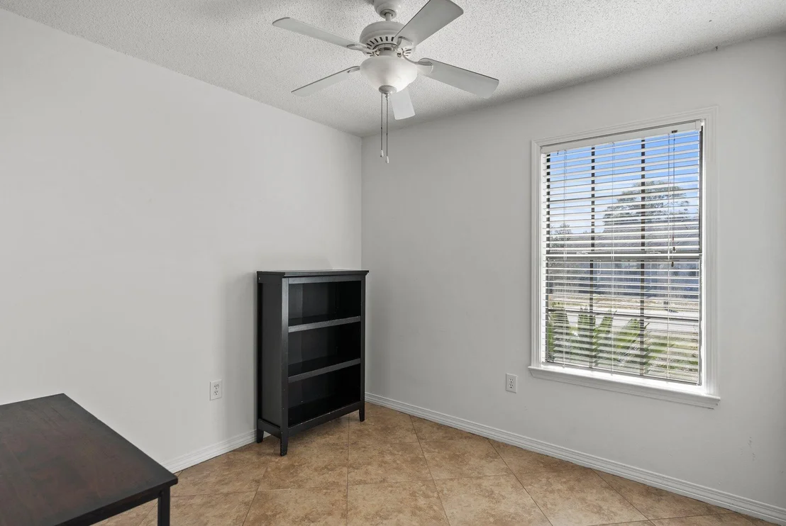 Photo of 149 Oak Terrace Drive