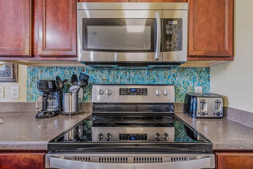Photo of Unit UNIT313 at 548 Sandy Cay Drive
