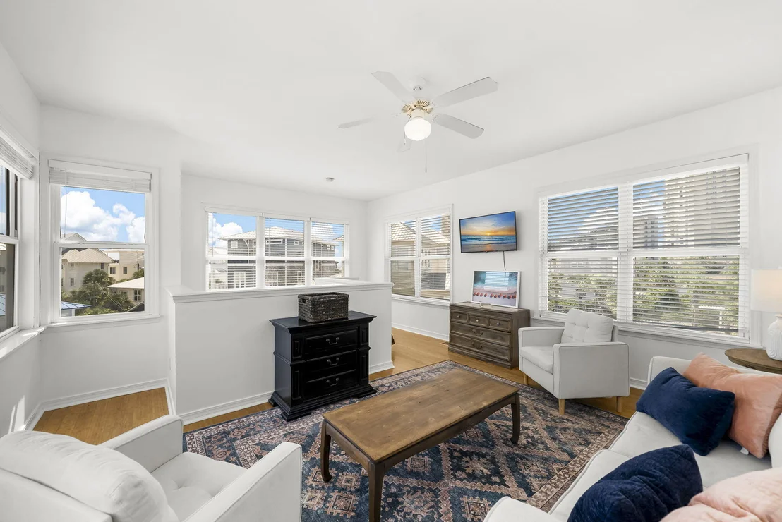 Photo of 155 Gulfside Way