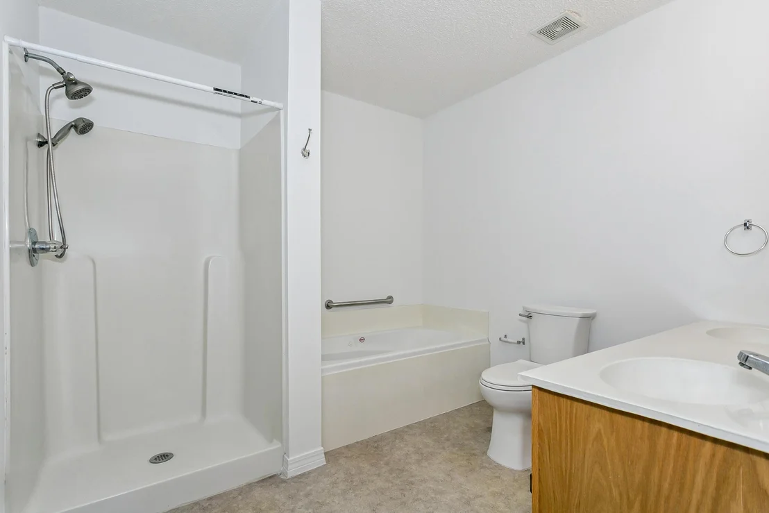 Photo of 548 Hyde Park Drive
