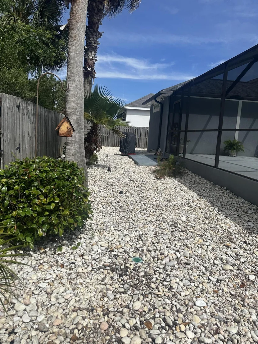 Photo of 251 Okeechobee Cove