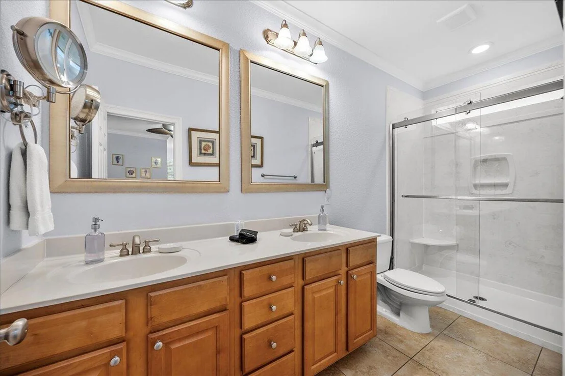 Photo of 228 Kono Way