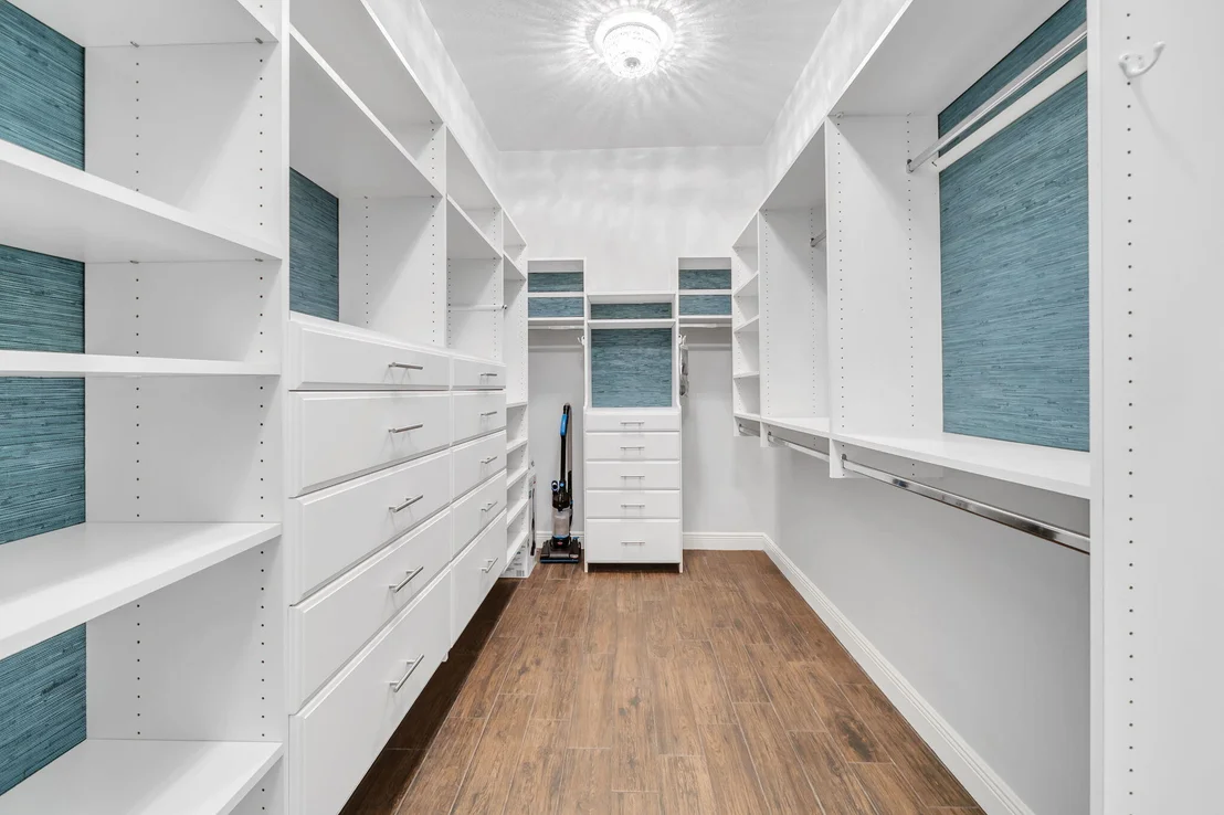 Photo of 503 Regatta Bay Boulevard