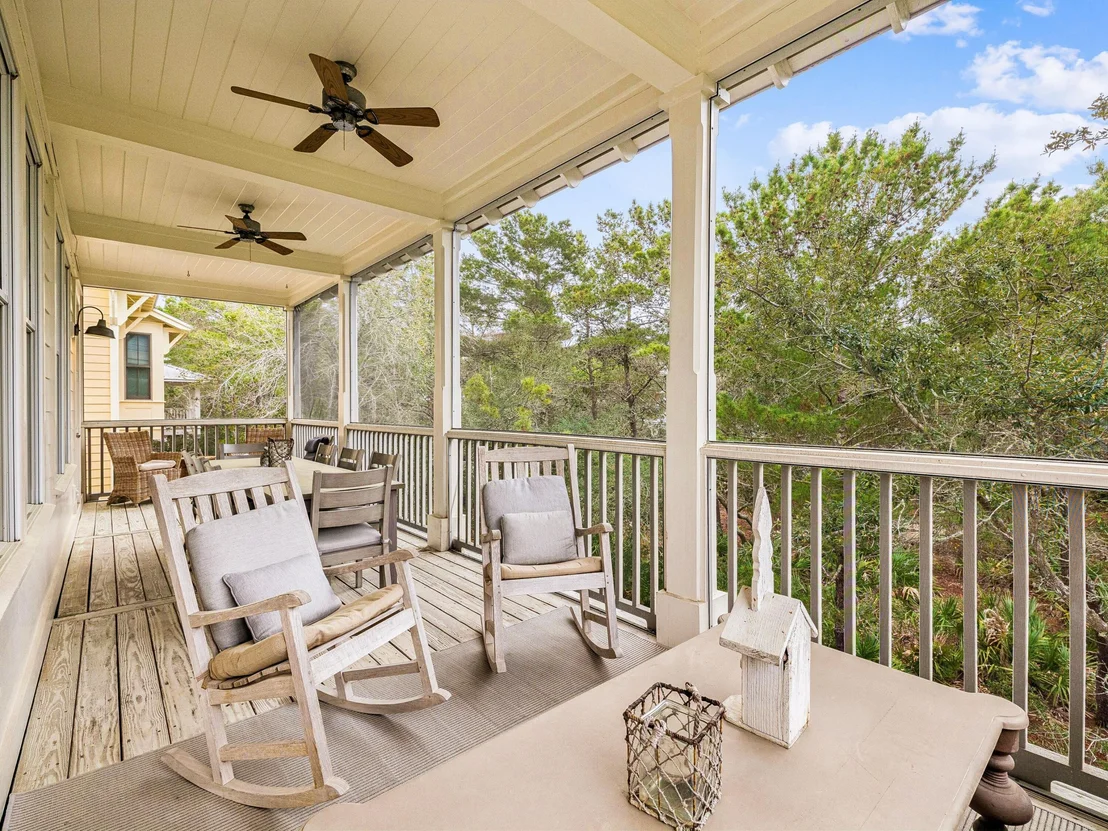 Photo of 90 Silver Laurel Way