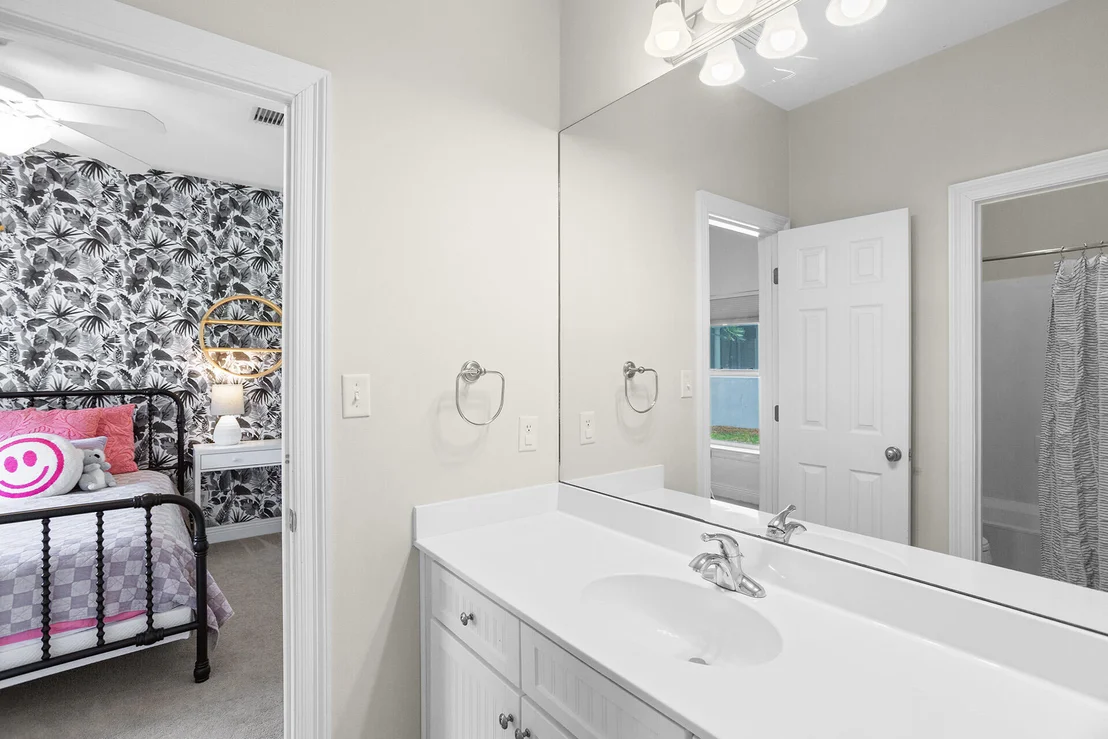 Photo of 4703 Seastar Vista