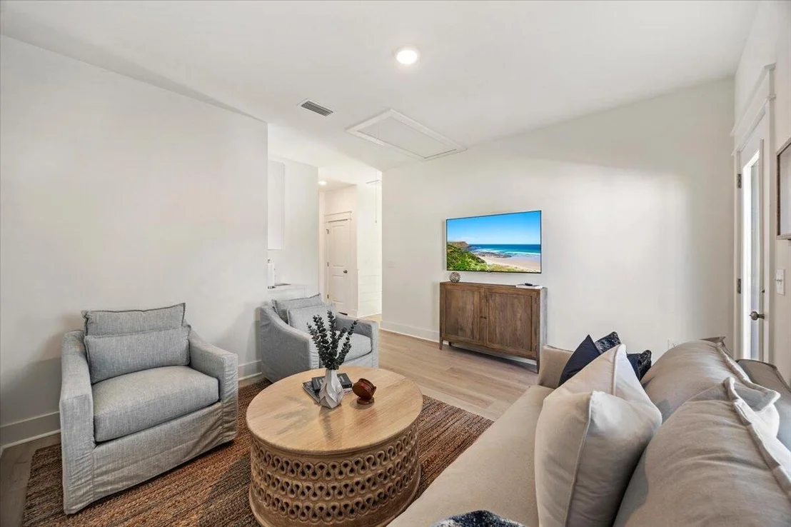 Photo of 4 Caba Cove