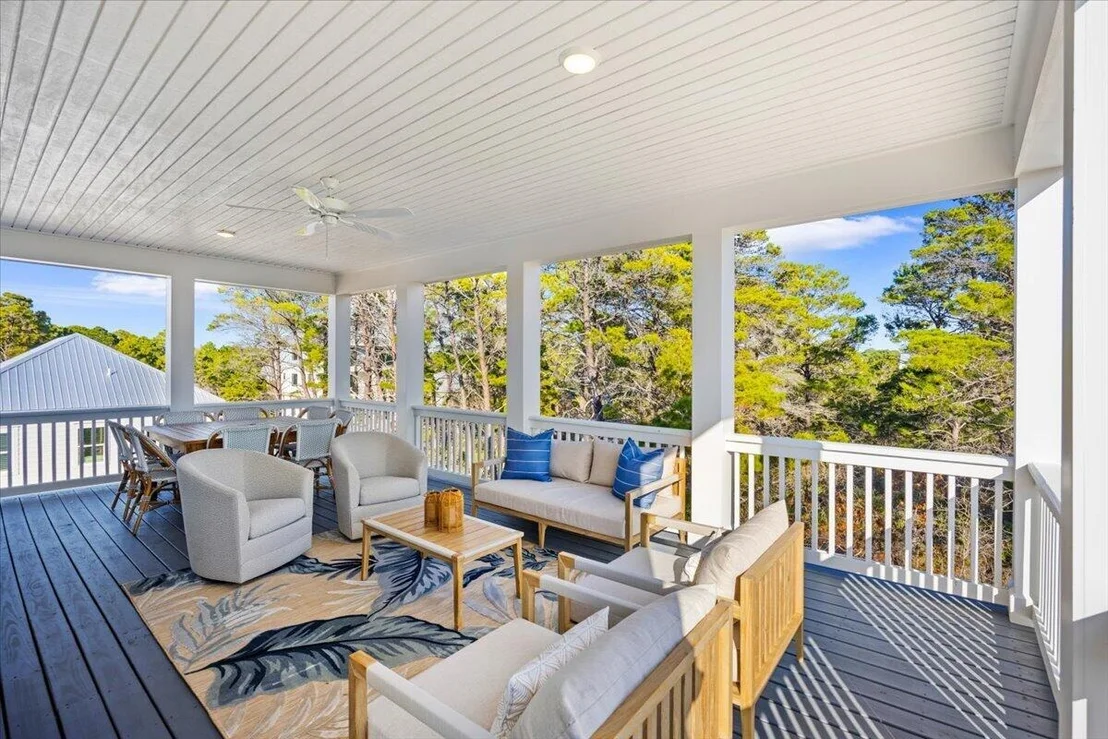 Photo of 120 Charming Way