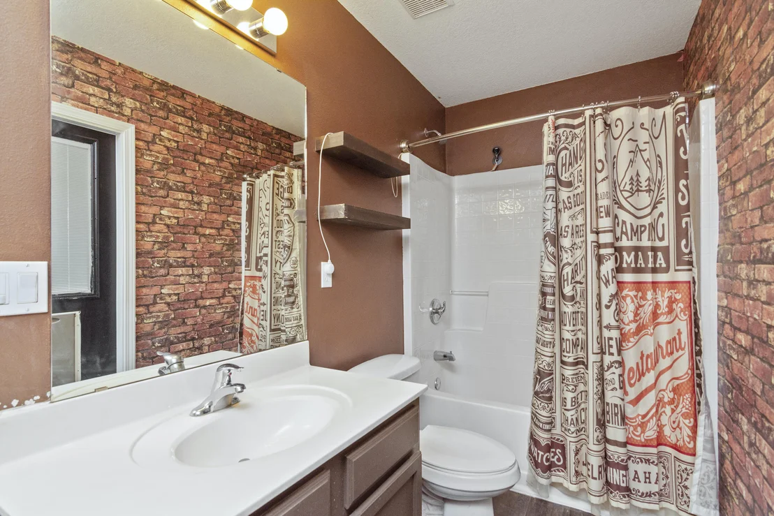Photo of 2424 Cumberland Way