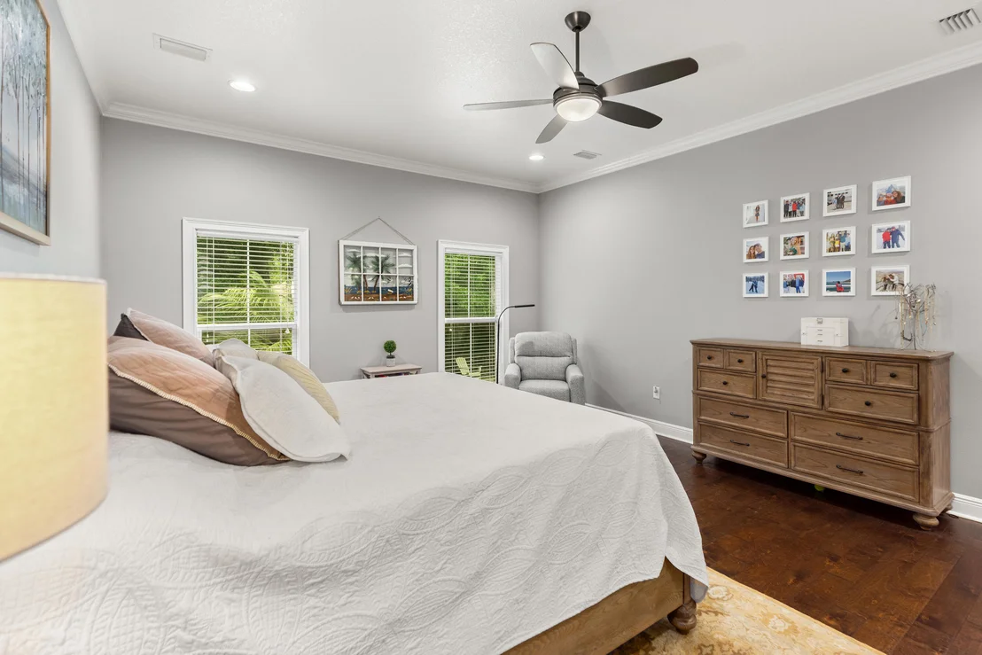 Photo of 4104 Bond Circle