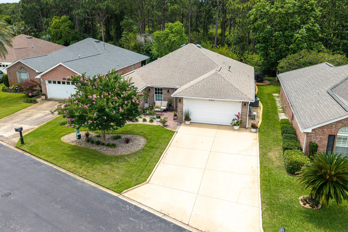 Photo of 204 Bay Tree Drive