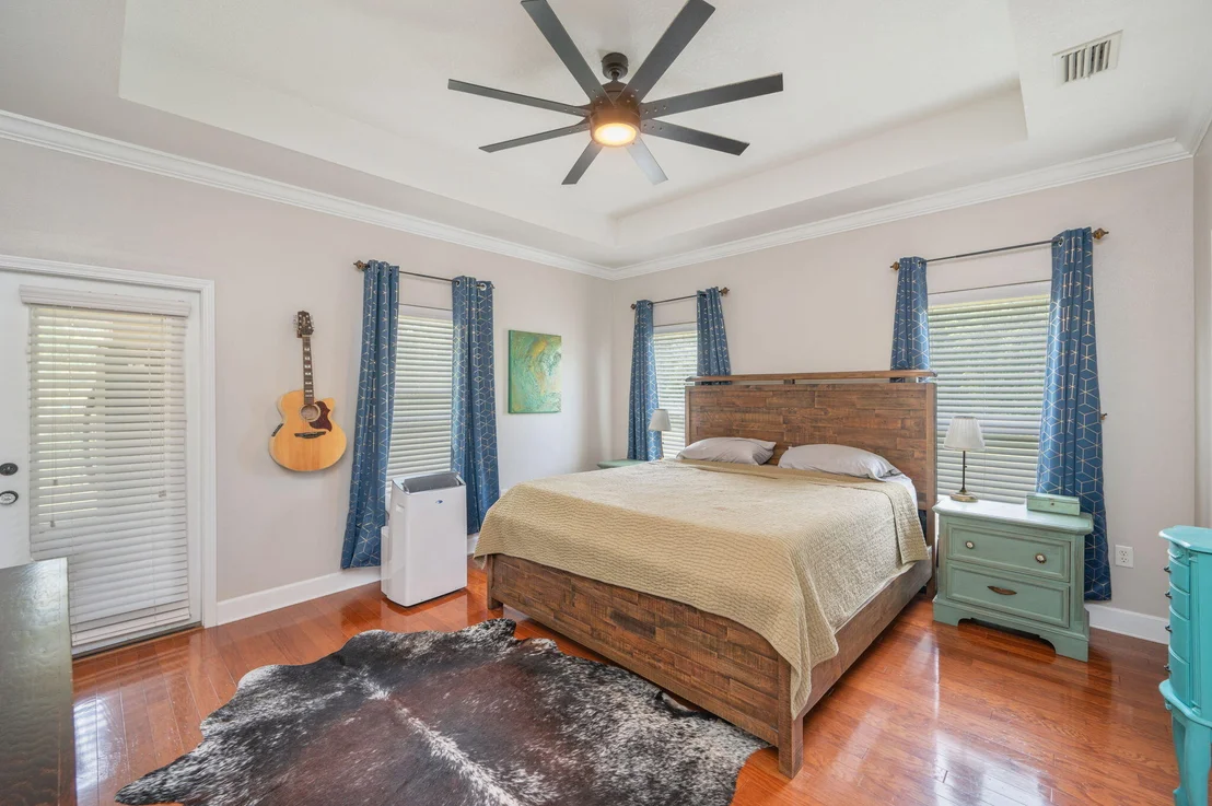 Photo of 652 Tommy Eiland Road