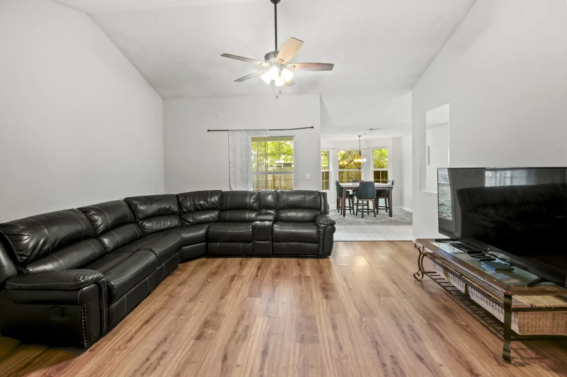Photo of 3205 Birdseye Circle