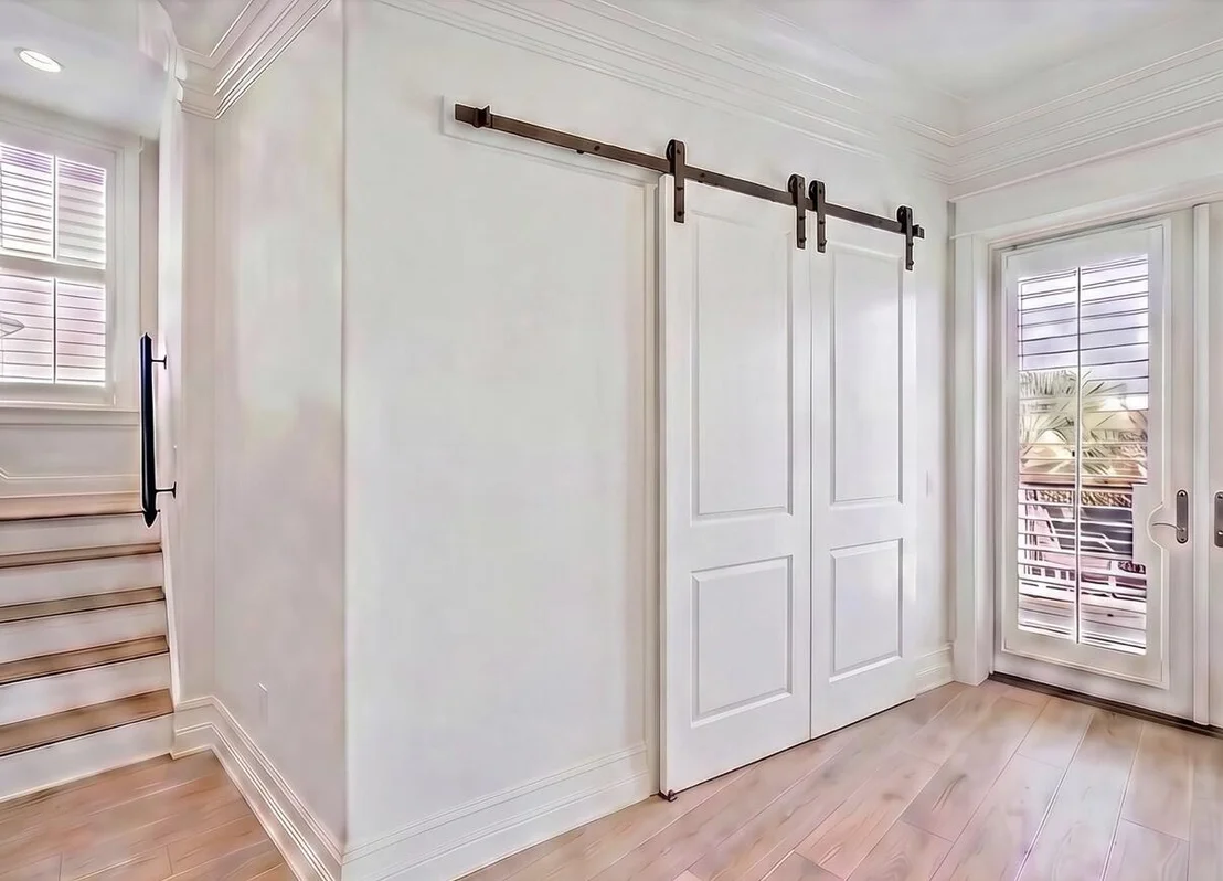 Photo of 358 Rue Caribe