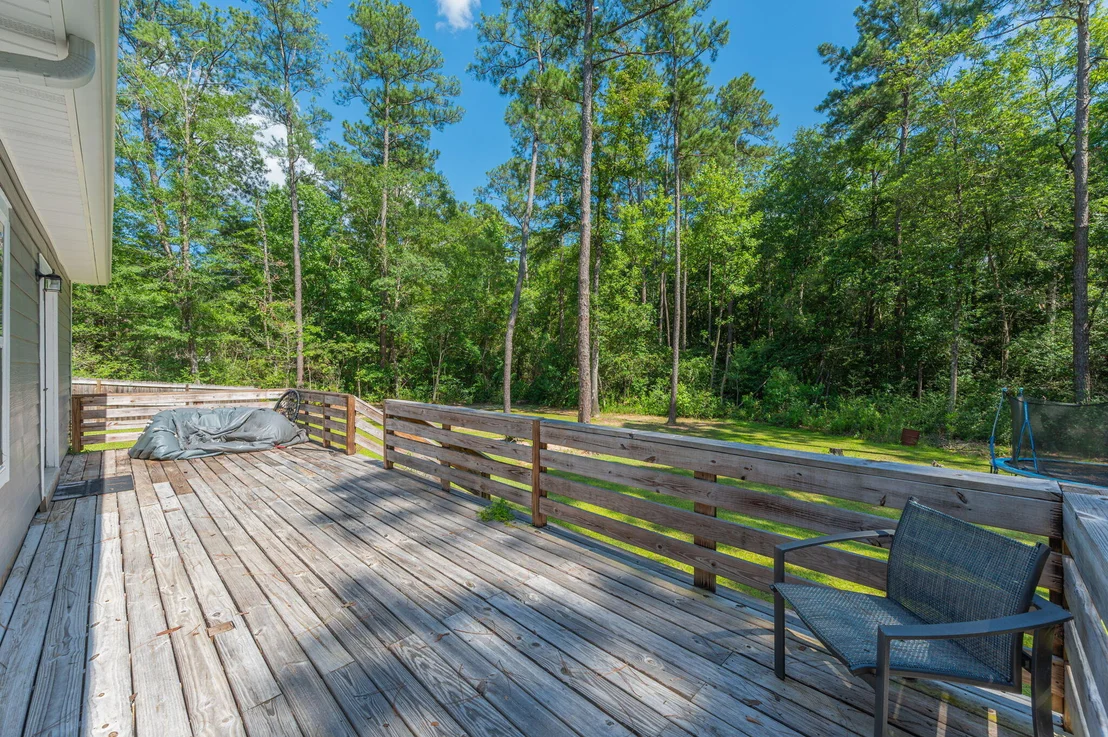 Photo of 176 Seneca Trail