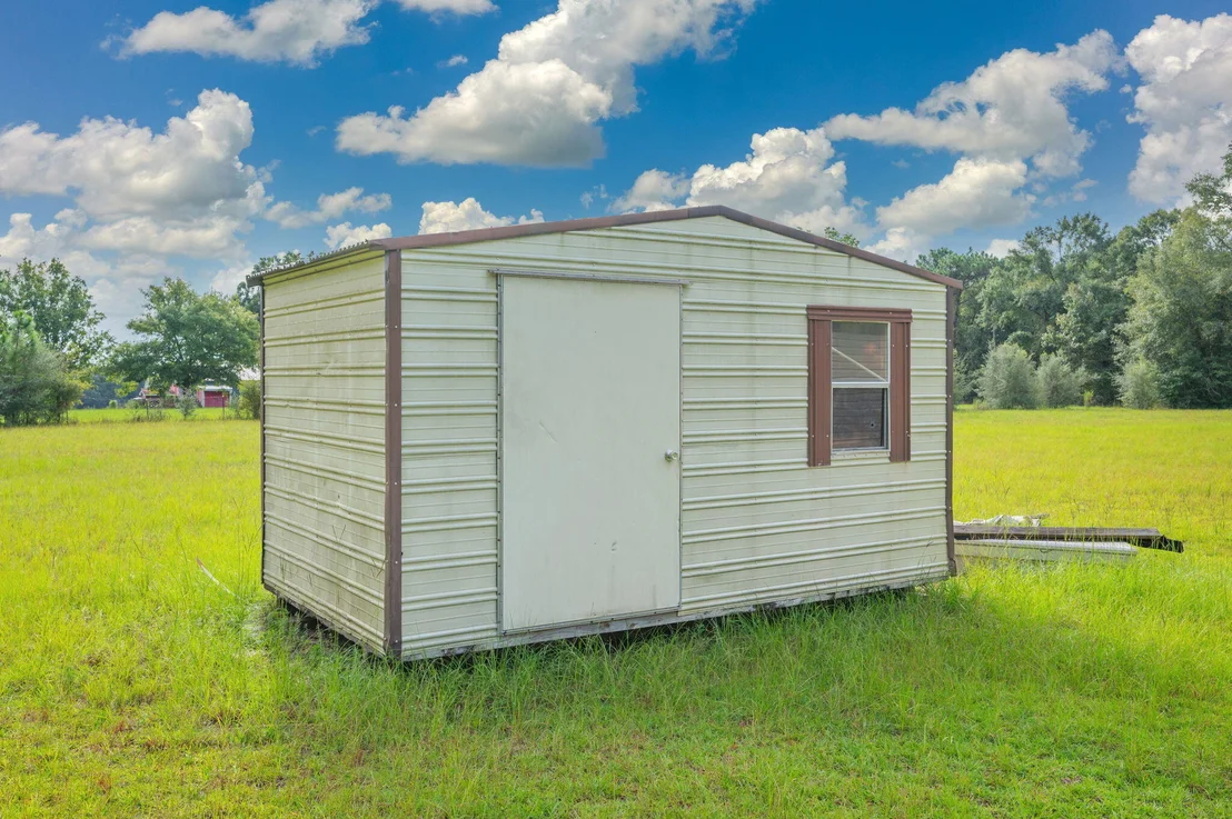 Photo of 10406 Double R Ranch Road