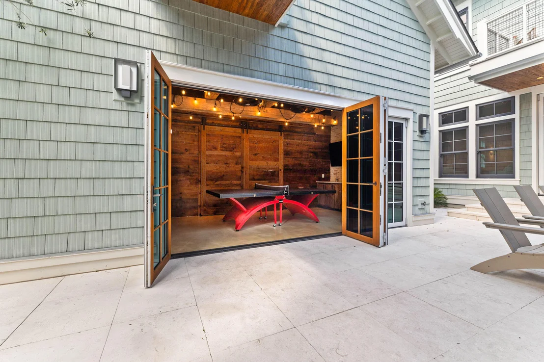 Photo of 58 Coopersmith Lane