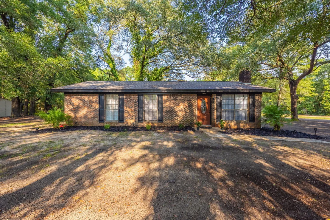 Photo of 4601 Summertime Drive
