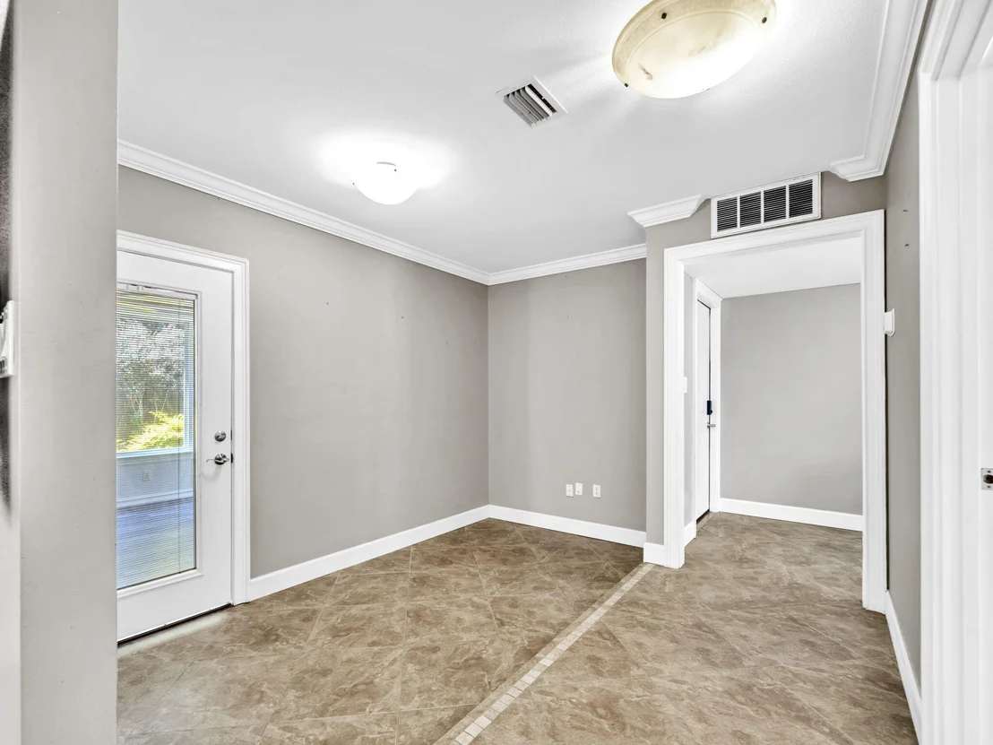 Photo of 170 Baywind Drive