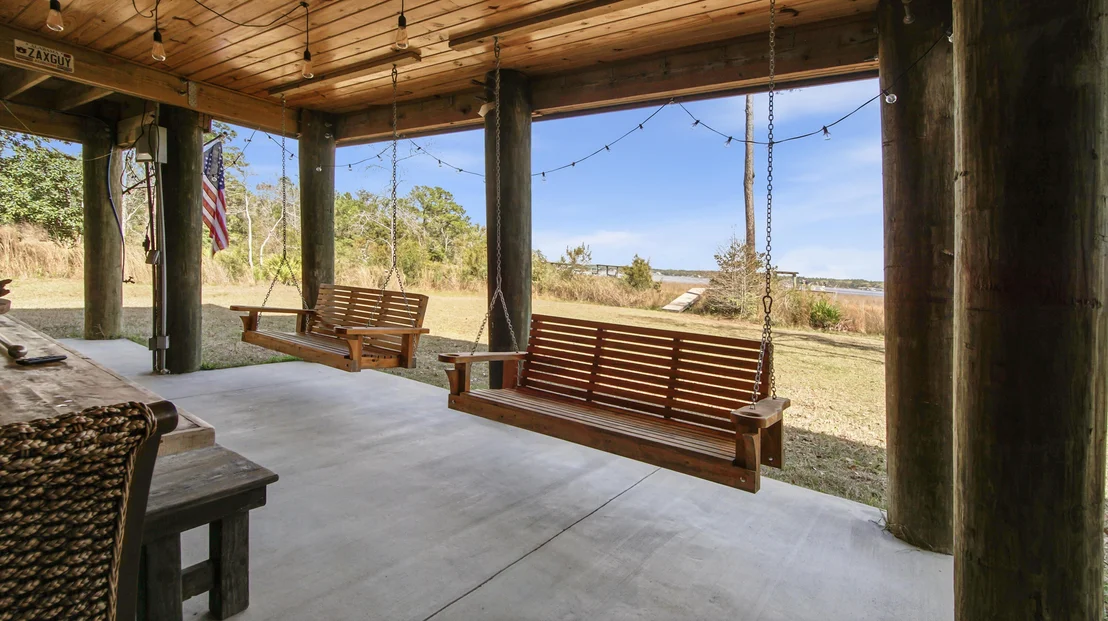 Photo of 160 Eventide Lane