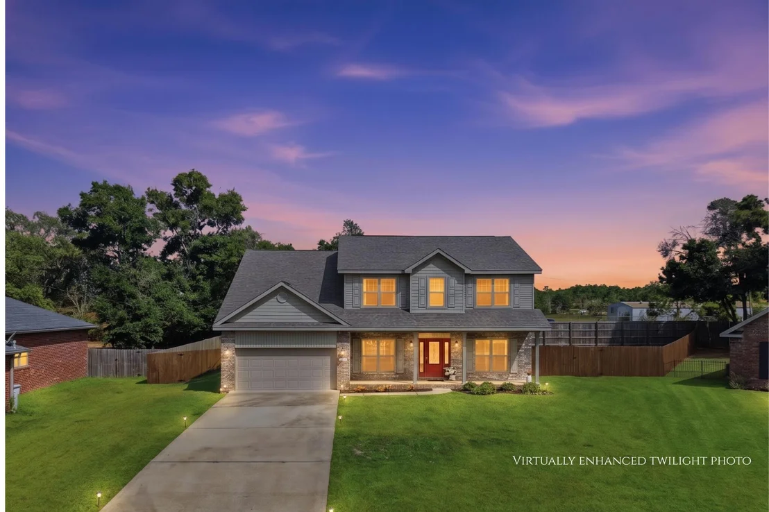 Photo of 8566 Holley Hills Circle